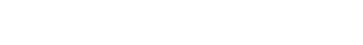 COLORIAMO Logo